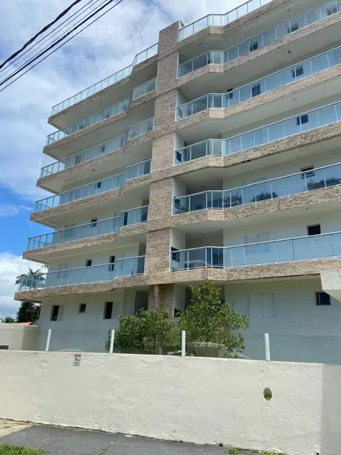 Foto 1 de Apartamento com 3 quartos à venda, 100m2 em Centro, Bertioga - SP