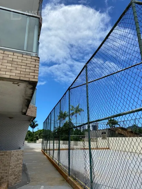 Foto 5 de Apartamento com 3 quartos à venda, 100m2 em Centro, Bertioga - SP