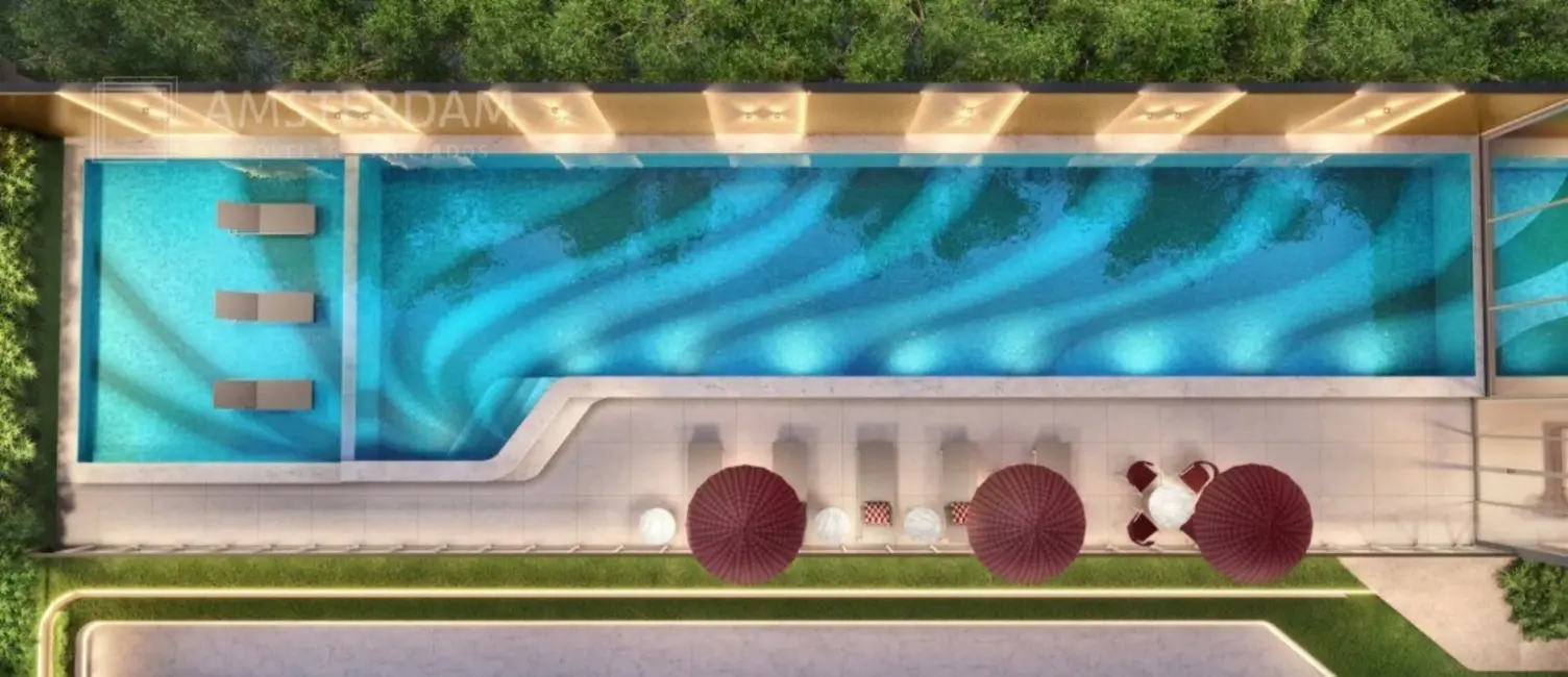 Apartamento com 2 quartos à venda, 77m2 em Vila Mariana, São Paulo - SP - imagem 5 Foto 5 de Apartamento com 2 quartos à venda, 77m2 em Vila Mariana, São Paulo - SP