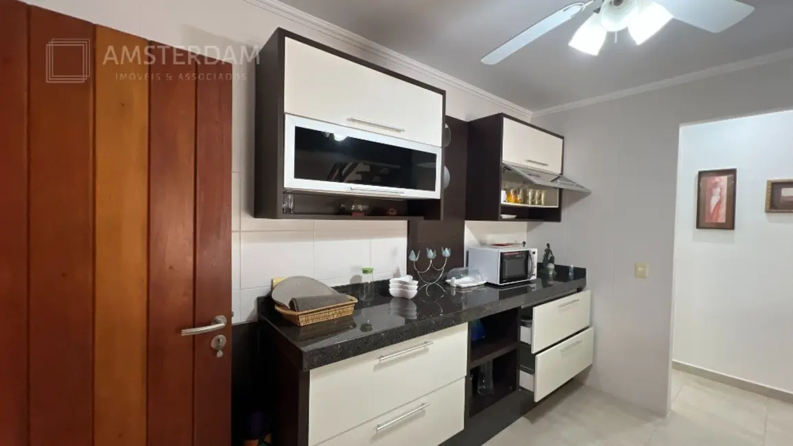 Casa de Condomínio com 3 quartos à venda, 187m2 em Bertioga - SP - imagem 7 Foto 7 de Casa de Condomínio com 3 quartos à venda, 187m2 em Bertioga - SP