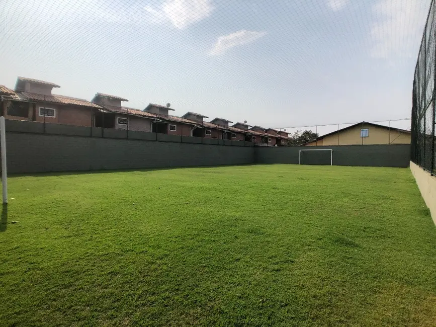 Foto 2 de Casa de Condomínio com 3 quartos à venda, 187m2 em Bertioga - SP