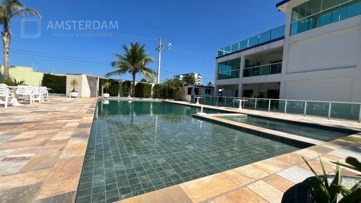 Foto 1 de Casa de Condomínio com 4 quartos à venda, 187m2 em Bertioga - SP