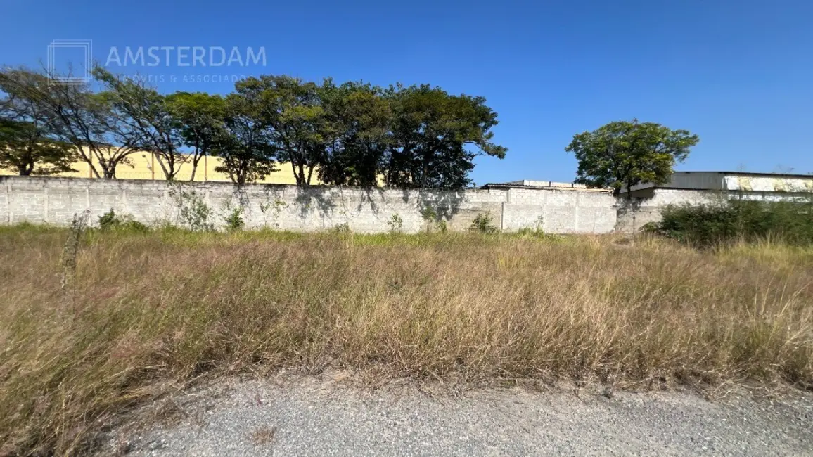 Foto 7 de Terreno / Lote à venda, 12000m2 em Triângulo, Pindamonhangaba - SP