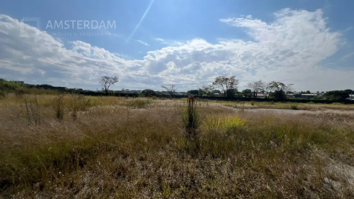Foto 3 de Terreno / Lote à venda, 12000m2 em Triângulo, Pindamonhangaba - SP