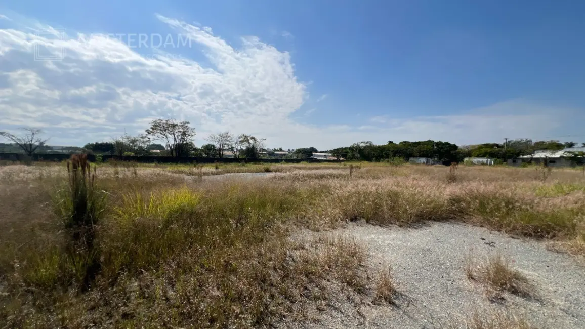 Foto 2 de Terreno / Lote à venda, 12000m2 em Triângulo, Pindamonhangaba - SP