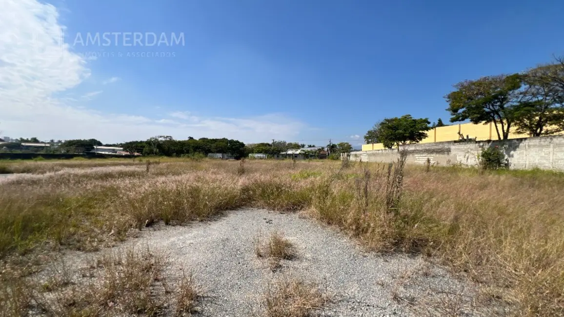 Foto 9 de Terreno / Lote à venda, 12000m2 em Triângulo, Pindamonhangaba - SP