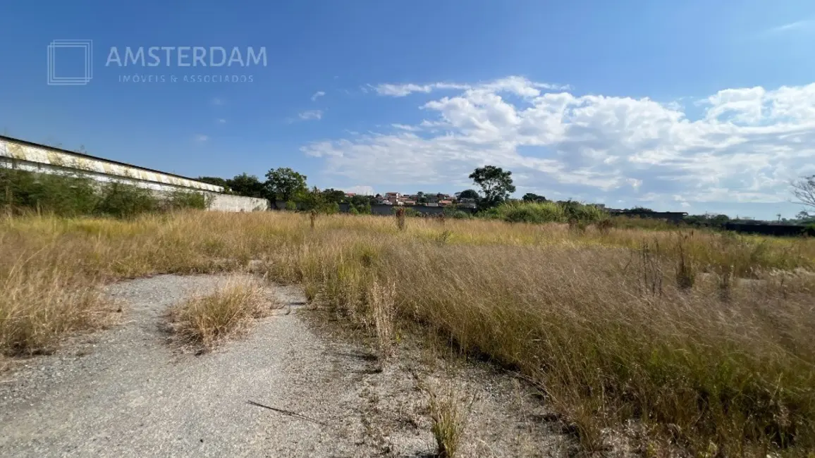 Foto 5 de Terreno / Lote à venda, 12000m2 em Triângulo, Pindamonhangaba - SP