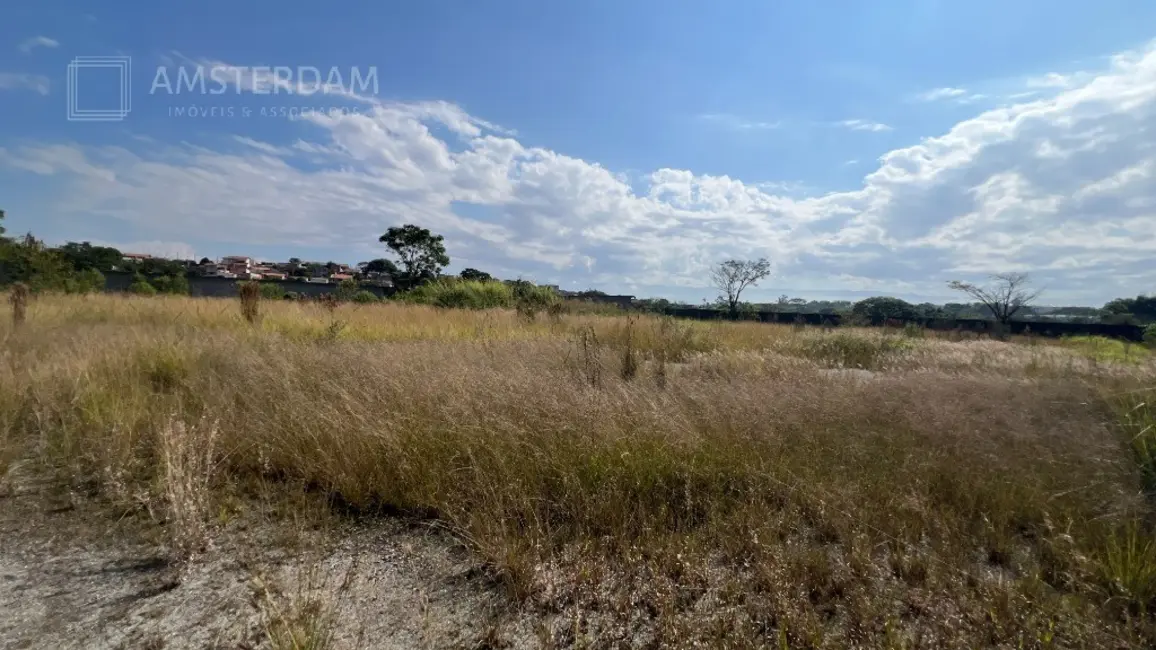Foto 4 de Terreno / Lote à venda, 12000m2 em Triângulo, Pindamonhangaba - SP