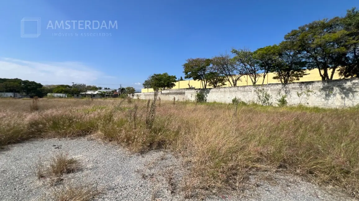 Foto 8 de Terreno / Lote à venda, 12000m2 em Triângulo, Pindamonhangaba - SP