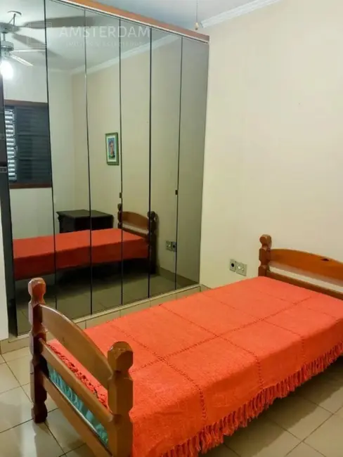 Foto 5 de Casa com 3 quartos à venda, 215m2 em Lapa, São Paulo - SP