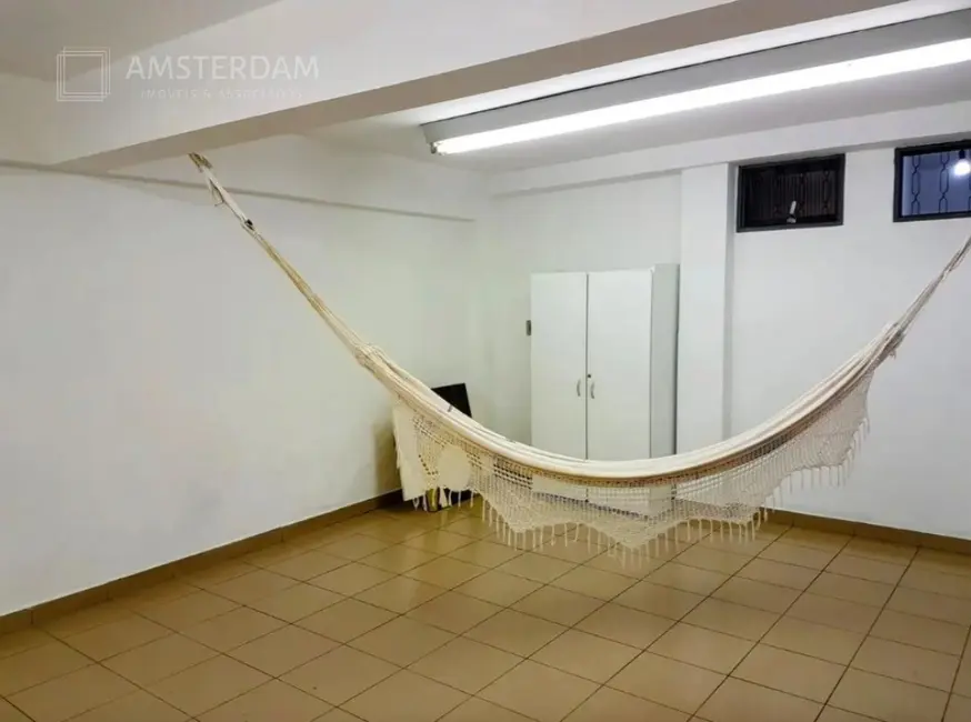 Foto 4 de Casa com 3 quartos à venda, 215m2 em Lapa, São Paulo - SP