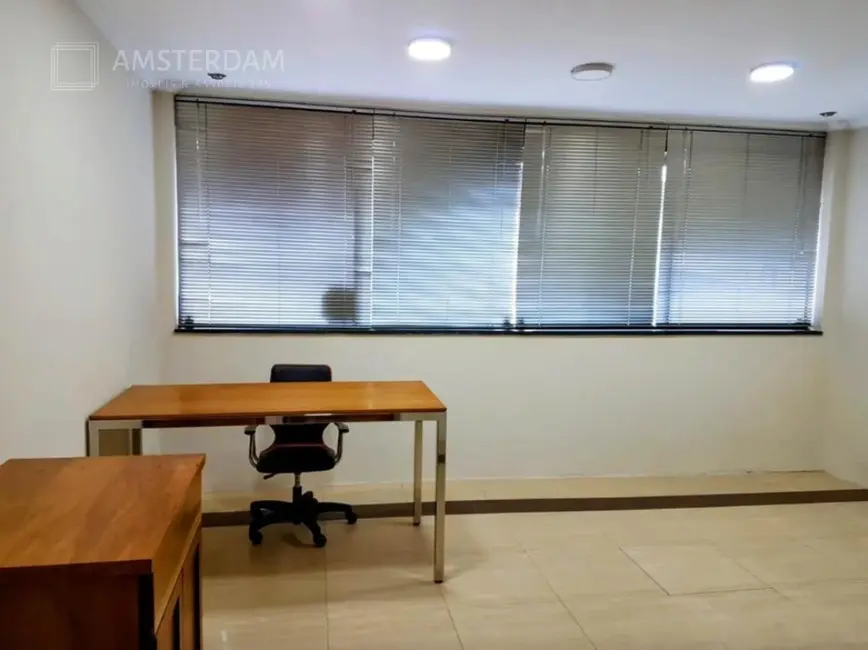 Foto 7 de Casa com 3 quartos à venda, 215m2 em Lapa, São Paulo - SP