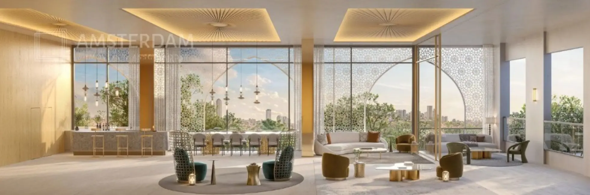 Apartamento com 2 quartos à venda, 76m2 em Vila Mariana, São Paulo - SP - imagem 4 Foto 4 de Apartamento com 2 quartos à venda, 76m2 em Vila Mariana, São Paulo - SP