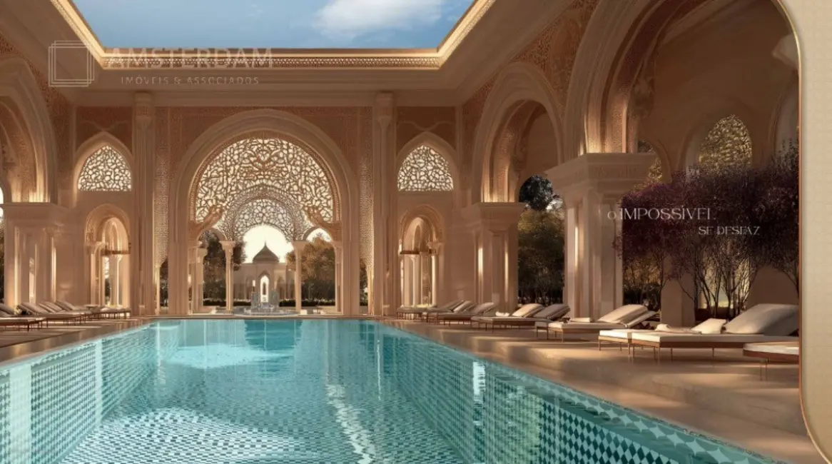 Apartamento com 2 quartos à venda, 76m2 em Vila Mariana, São Paulo - SP - imagem 1 Foto 1 de Apartamento com 2 quartos à venda, 76m2 em Vila Mariana, São Paulo - SP