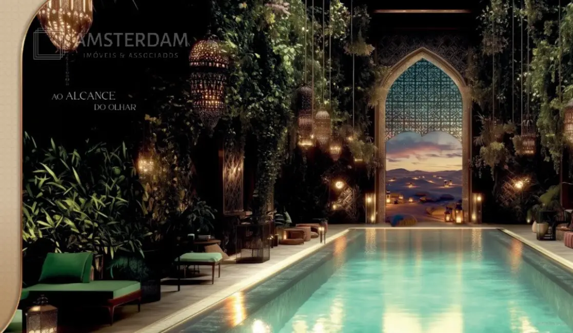 Apartamento com 4 quartos à venda, 178m2 em Vila Mariana, São Paulo - SP - imagem 1 Foto 1 de Apartamento com 4 quartos à venda, 178m2 em Vila Mariana, São Paulo - SP