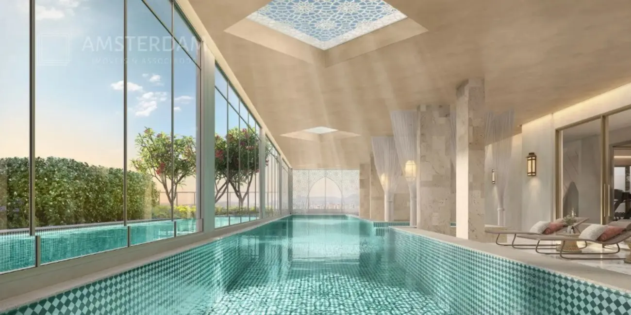 Apartamento com 4 quartos à venda, 178m2 em Vila Mariana, São Paulo - SP - imagem 9 Foto 9 de Apartamento com 4 quartos à venda, 178m2 em Vila Mariana, São Paulo - SP