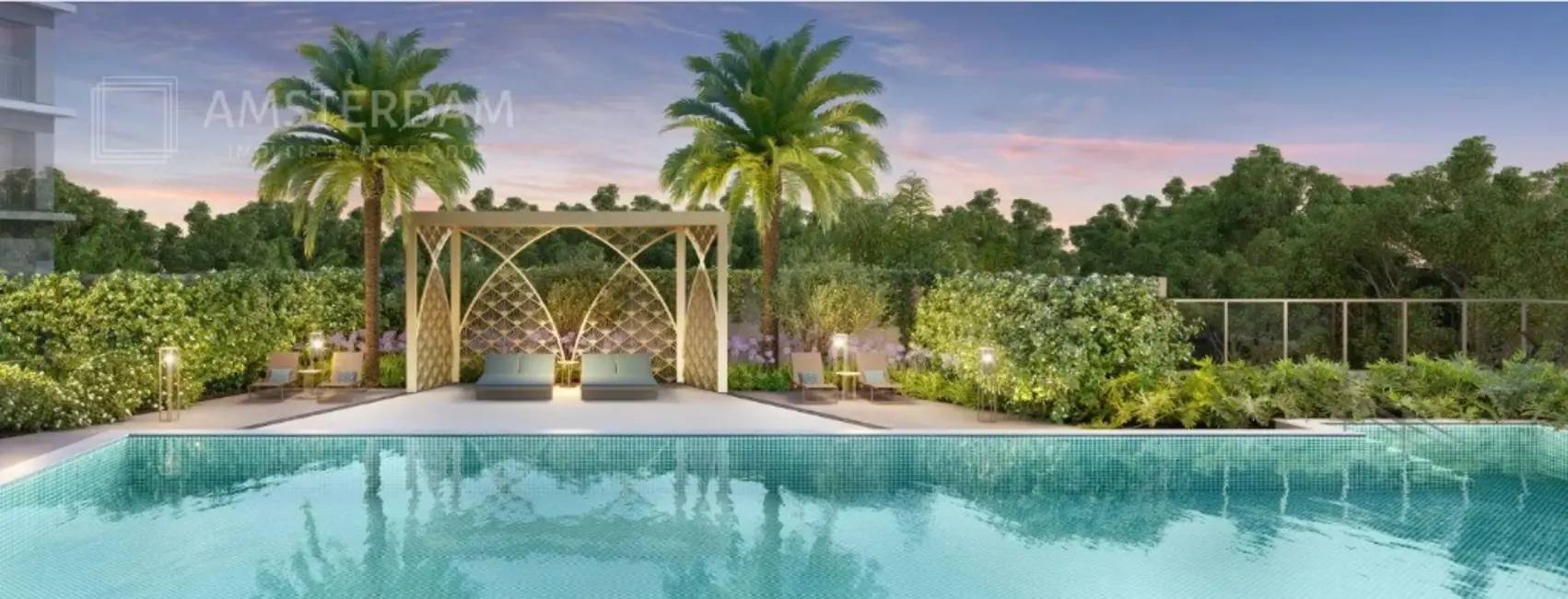 Apartamento com 4 quartos à venda, 178m2 em Vila Mariana, São Paulo - SP - imagem 3 Foto 3 de Apartamento com 4 quartos à venda, 178m2 em Vila Mariana, São Paulo - SP