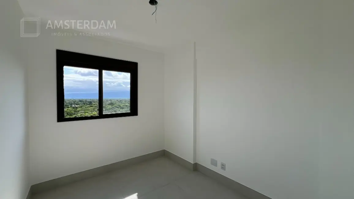 Foto 6 de Apartamento com 2 quartos à venda, 60m2 em Bertioga - SP
