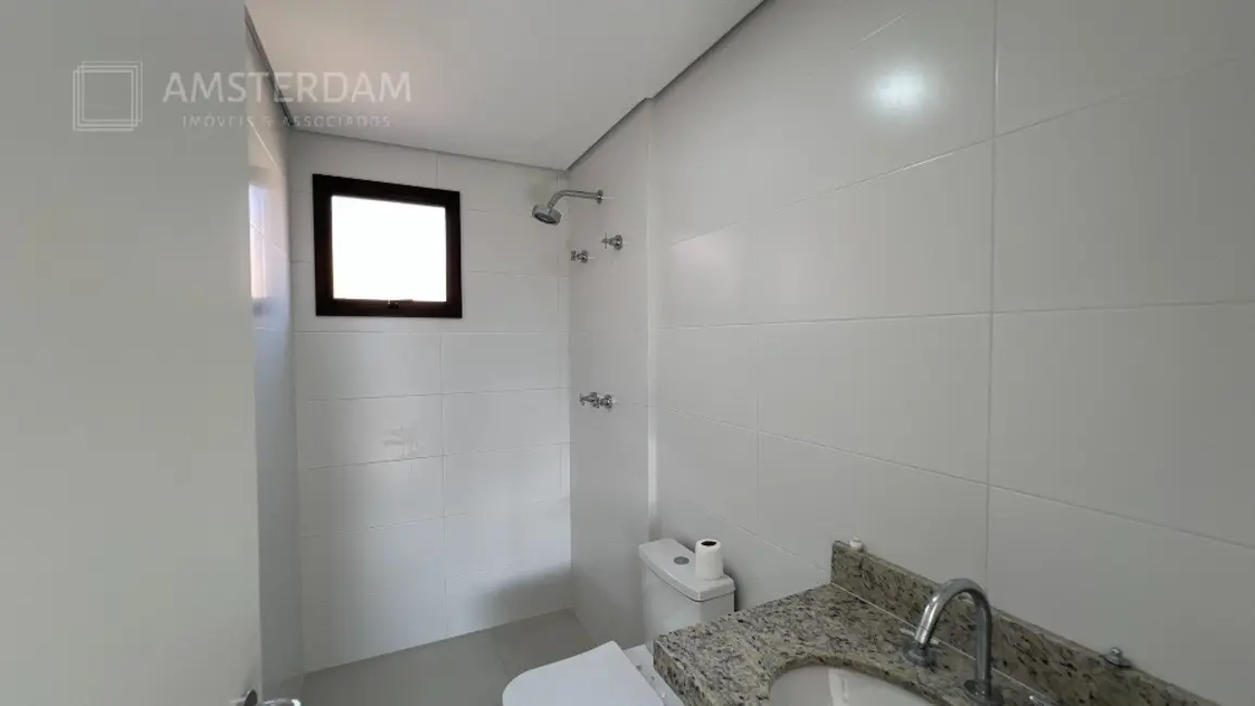 Foto 8 de Apartamento com 2 quartos à venda, 60m2 em Bertioga - SP