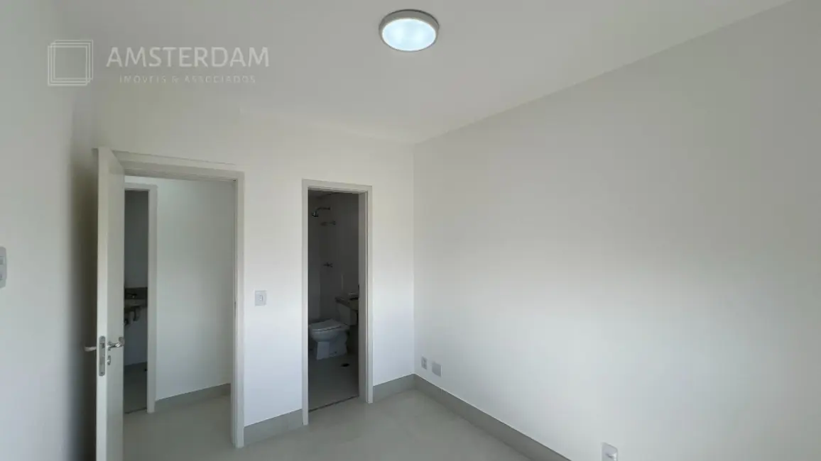 Foto 9 de Apartamento com 2 quartos à venda, 60m2 em Bertioga - SP
