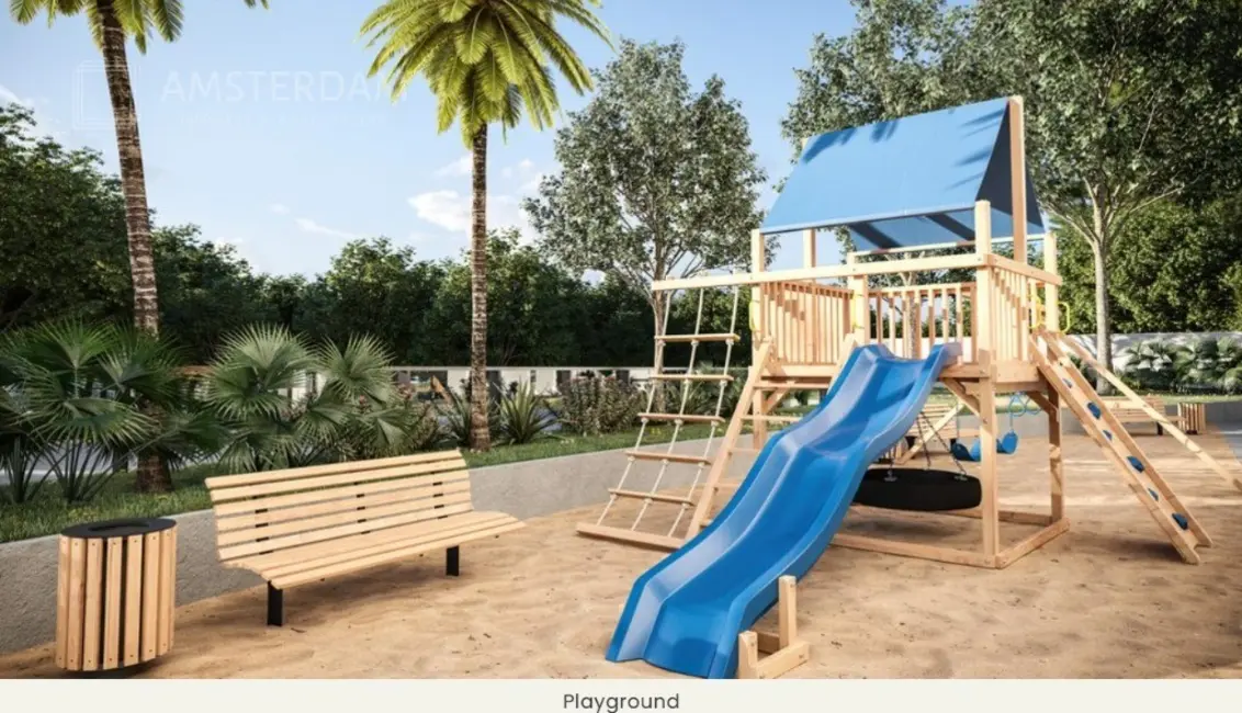 Foto 9 de Apartamento com 2 quartos à venda, 60m2 em Bertioga - SP