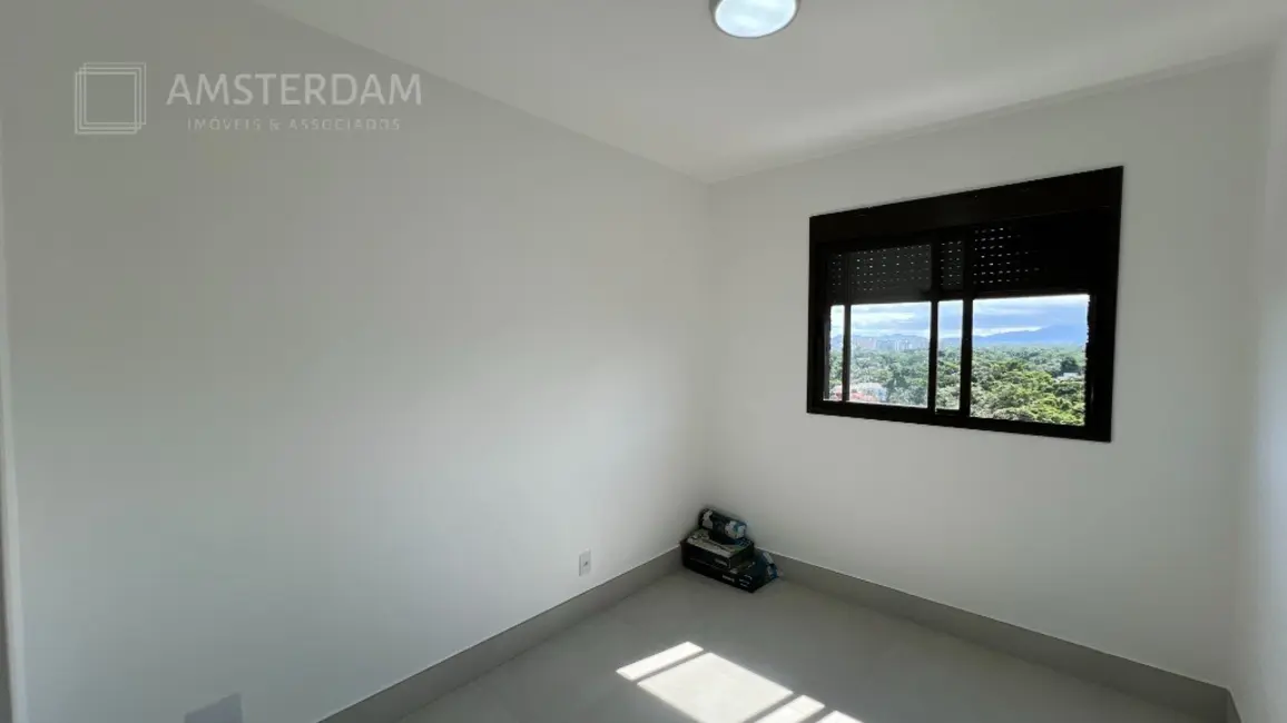 Foto 7 de Apartamento com 2 quartos à venda, 60m2 em Bertioga - SP