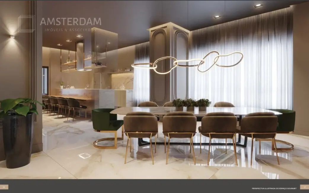 Apartamento com 2 quartos à venda, 70m2 em Ipiranga, São Paulo - SP - imagem 6 Foto 6 de Apartamento com 2 quartos à venda, 70m2 em Ipiranga, São Paulo - SP