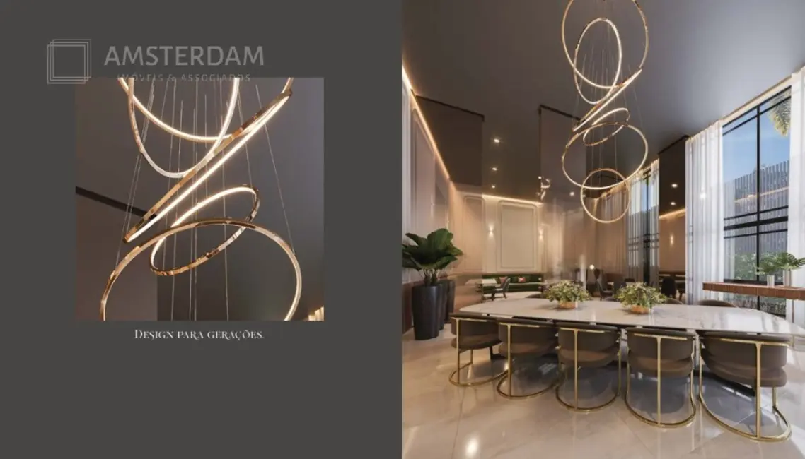 Apartamento com 2 quartos à venda, 70m2 em Ipiranga, São Paulo - SP - imagem 4 Foto 4 de Apartamento com 2 quartos à venda, 70m2 em Ipiranga, São Paulo - SP