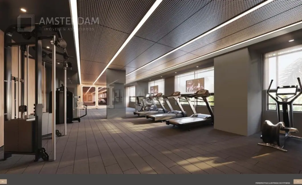 Apartamento com 2 quartos à venda, 70m2 em Ipiranga, São Paulo - SP - imagem 8 Foto 8 de Apartamento com 2 quartos à venda, 70m2 em Ipiranga, São Paulo - SP