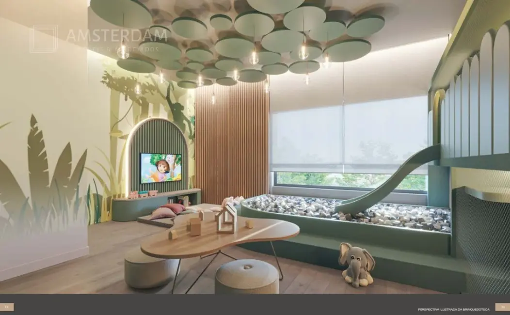 Apartamento com 2 quartos à venda, 70m2 em Ipiranga, São Paulo - SP - imagem 9 Foto 9 de Apartamento com 2 quartos à venda, 70m2 em Ipiranga, São Paulo - SP