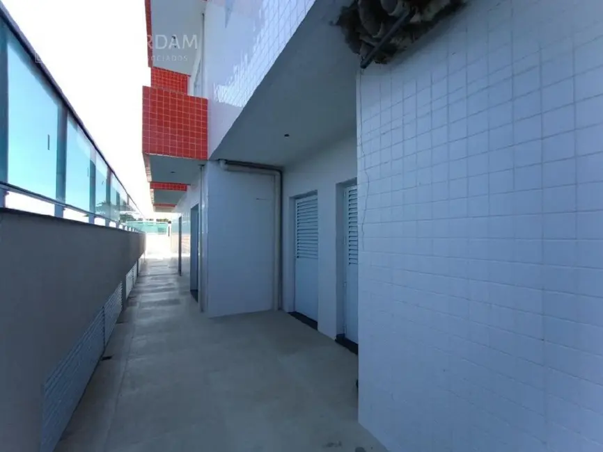 Apartamento com 2 quartos à venda, 55m2 em Itanhaem - SP - imagem 4 Foto 4 de Apartamento com 2 quartos à venda, 55m2 em Itanhaem - SP