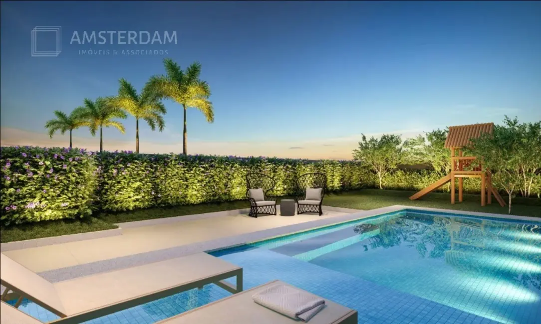 Apartamento com 3 quartos à venda, 138m2 em Ipiranga, São Paulo - SP - imagem 8 Foto 8 de Apartamento com 3 quartos à venda, 138m2 em Ipiranga, São Paulo - SP