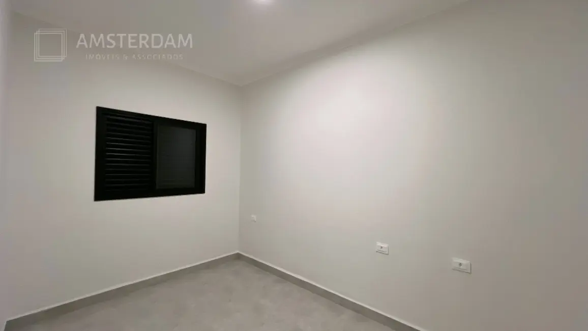 Foto 8 de Casa com 3 quartos à venda, 120m2 em Bertioga - SP