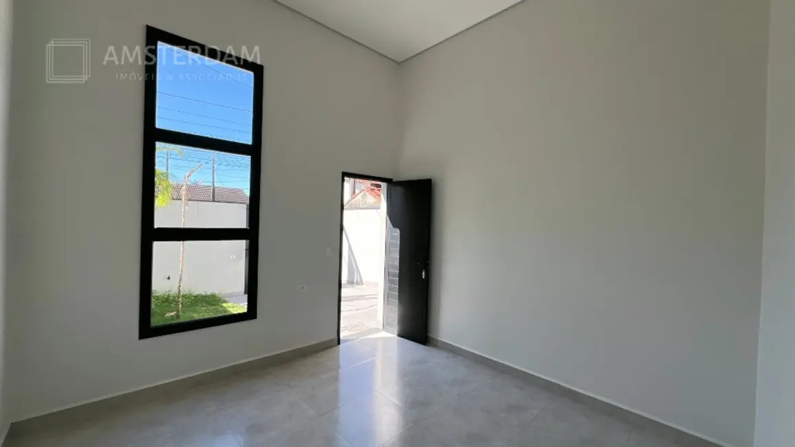 Foto 4 de Casa com 3 quartos à venda, 120m2 em Bertioga - SP