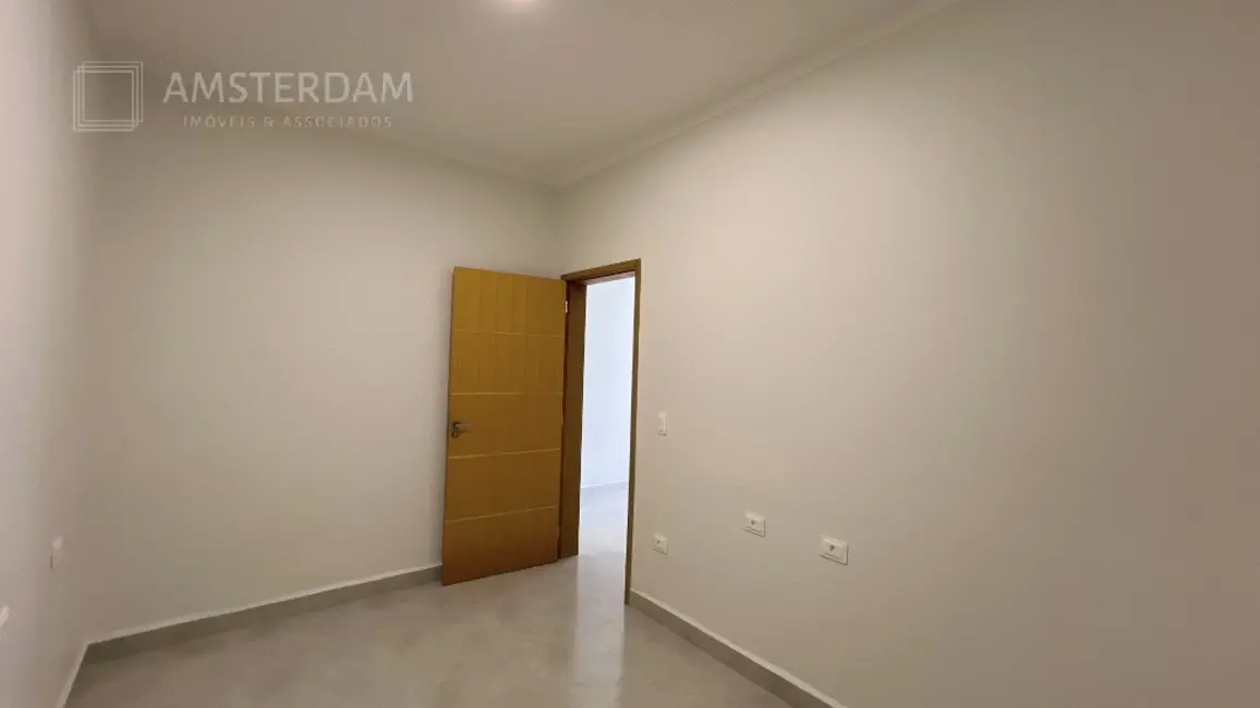 Foto 9 de Casa com 3 quartos à venda, 120m2 em Bertioga - SP