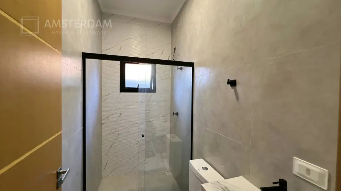 Foto 7 de Casa com 3 quartos à venda, 120m2 em Bertioga - SP