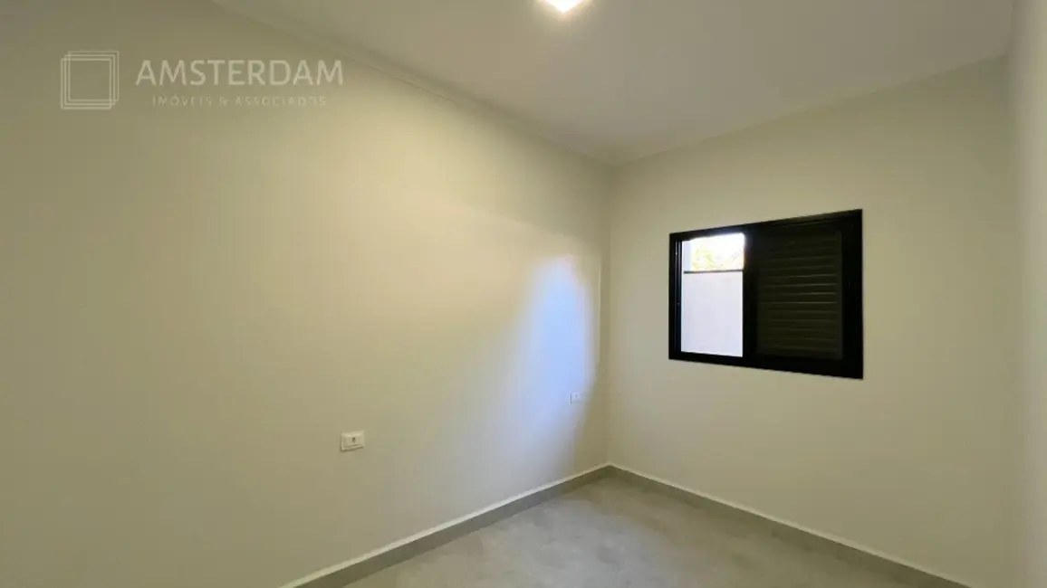 Foto 5 de Casa com 3 quartos à venda, 120m2 em Bertioga - SP