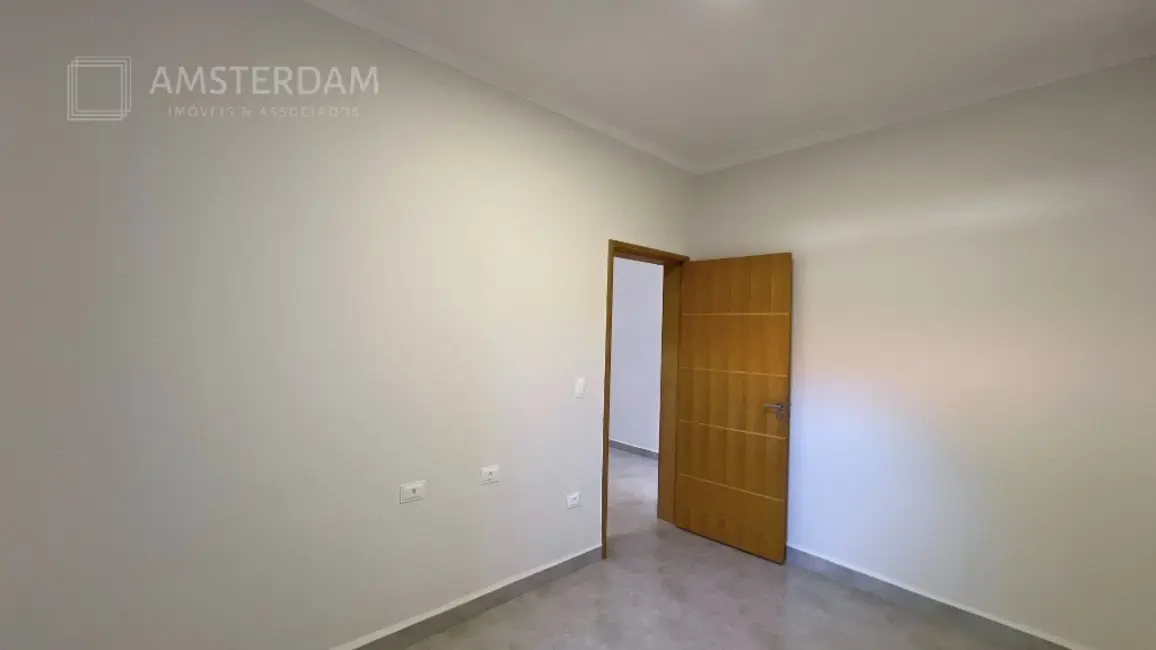 Foto 6 de Casa com 3 quartos à venda, 120m2 em Bertioga - SP
