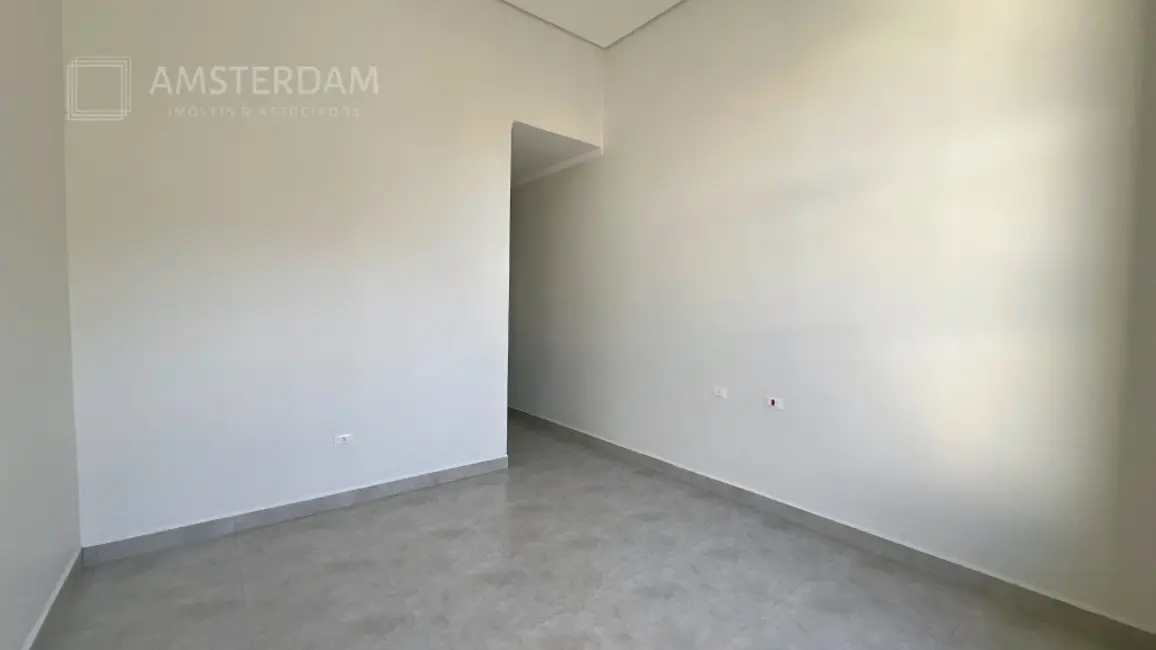 Foto 3 de Casa com 3 quartos à venda, 120m2 em Bertioga - SP