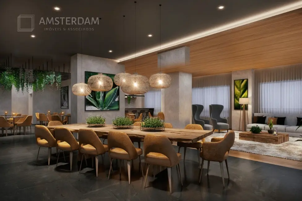 Foto 6 de Apartamento com 2 quartos à venda, 68m2 em Saúde, São Paulo - SP