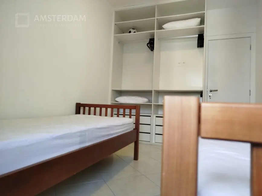 Apartamento com 2 quartos à venda, 82m2 em Bertioga - SP - imagem 9 Foto 9 de Apartamento com 2 quartos à venda, 82m2 em Bertioga - SP