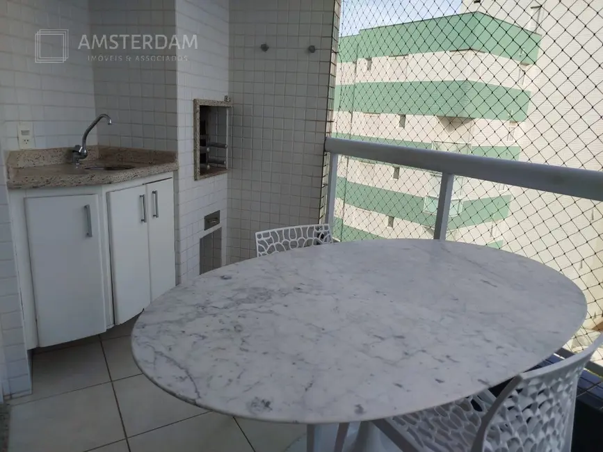Foto 2 de Apartamento com 2 quartos à venda, 88m2 em Bertioga - SP
