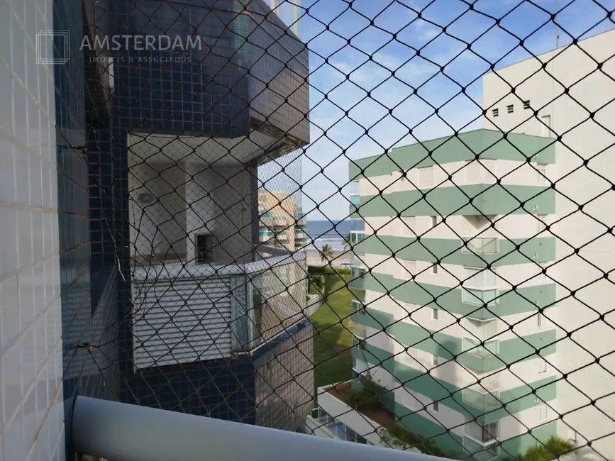 Apartamento com 2 quartos à venda, 82m2 em Bertioga - SP - imagem 8 Foto 8 de Apartamento com 2 quartos à venda, 82m2 em Bertioga - SP