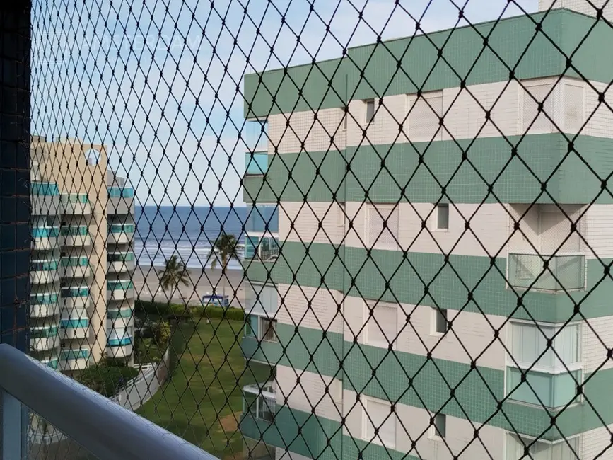 Apartamento com 2 quartos à venda, 82m2 em Bertioga - SP - imagem 4 Foto 4 de Apartamento com 2 quartos à venda, 82m2 em Bertioga - SP