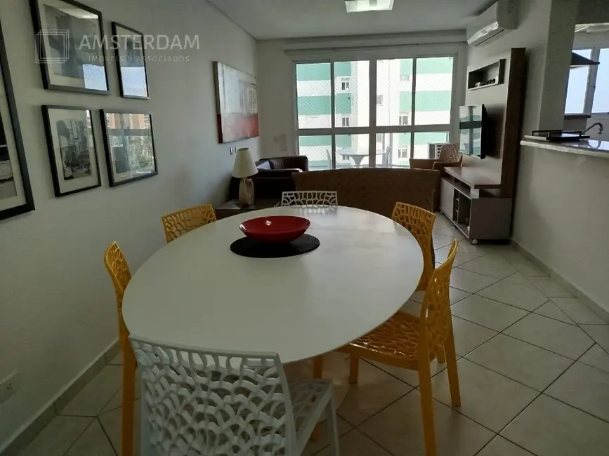 Apartamento com 2 quartos à venda, 82m2 em Bertioga - SP - imagem 6 Foto 6 de Apartamento com 2 quartos à venda, 82m2 em Bertioga - SP