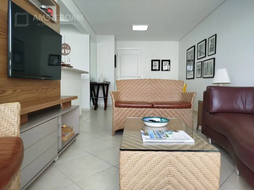 Apartamento com 2 quartos à venda, 82m2 em Bertioga - SP - imagem 3 Foto 3 de Apartamento com 2 quartos à venda, 82m2 em Bertioga - SP