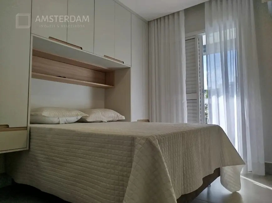 Foto 7 de Apartamento com 3 quartos à venda, 114m2 em Bertioga - SP