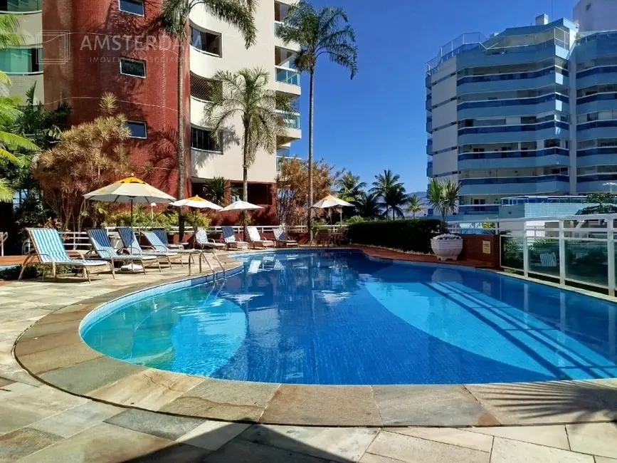 Foto 1 de Apartamento com 3 quartos à venda, 143m2 em Bertioga - SP