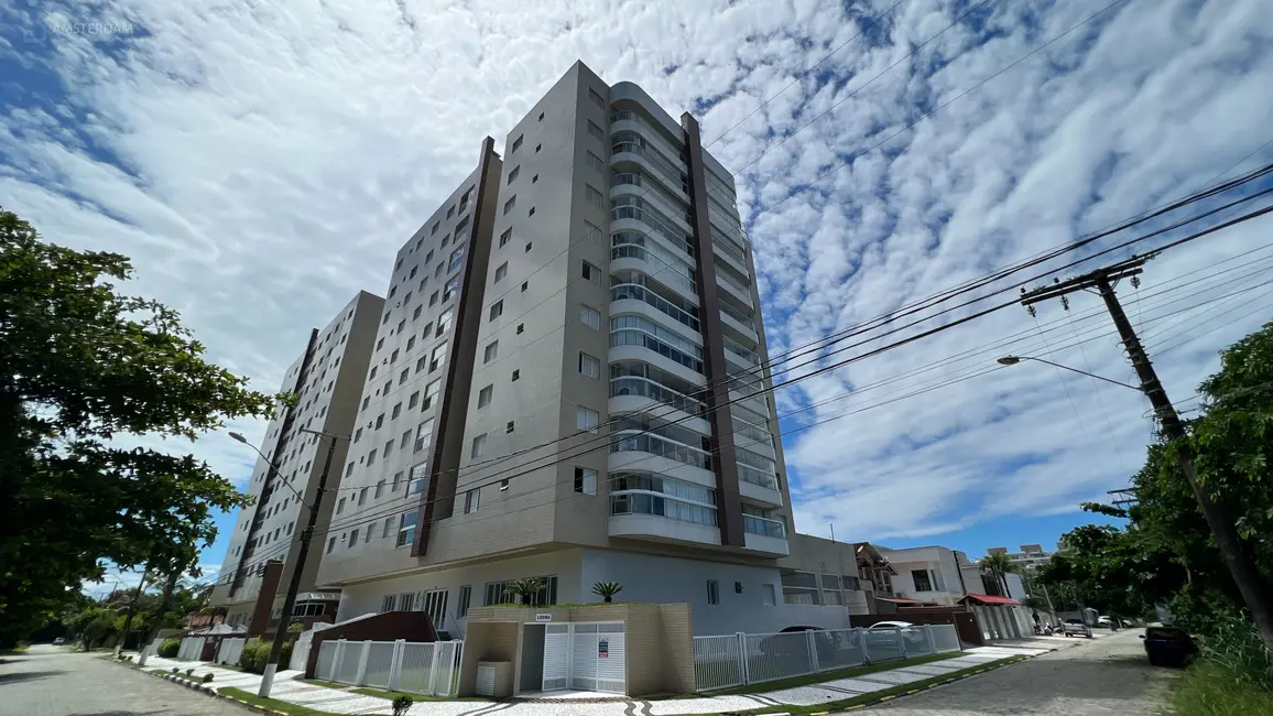 Apartamento com 2 quartos à venda, 79m2 em Bertioga - SP - imagem 1 Foto 1 de Apartamento com 2 quartos à venda, 79m2 em Bertioga - SP