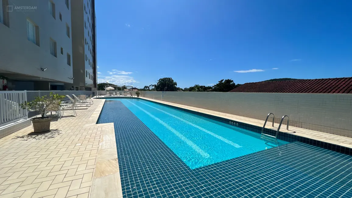 Apartamento com 2 quartos à venda, 79m2 em Bertioga - SP - imagem 5 Foto 5 de Apartamento com 2 quartos à venda, 79m2 em Bertioga - SP